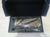 Placa Video Gigabyte GeForce RTX 5070 WINDFORCE OC SFF 12G, 12GB GDDR7, 192 biti 