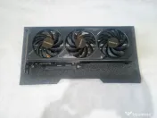 Placa Video Gigabyte GeForce RTX 5070 WINDFORCE OC SFF 12G, 12GB GDDR7, 192 biti 