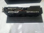 Placa Video Gigabyte GeForce RTX 5070 WINDFORCE OC SFF 12G, 12GB GDDR7, 192 biti 