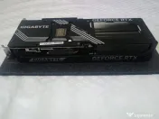 Placa Video Gigabyte GeForce RTX 5070 WINDFORCE OC SFF 12G, 12GB GDDR7, 192 biti 