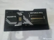 Placa Video Gigabyte GeForce RTX 5070 WINDFORCE OC SFF 12G, 12GB GDDR7, 192 biti 