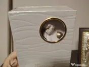 Lattafa Her Confession, Nou sigilat, Apa de parfum, 100ml 