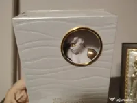 Lattafa Her Confession, Nou sigilat, Apa de parfum, 100ml 