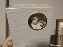 Lattafa Her Confession, Nou sigilat, Apa de parfum, 100ml