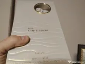 Lattafa Her Confession, Nou sigilat, Apa de parfum, 100ml 