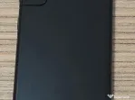 Samsung Galaxy S21 plus