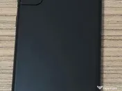 Samsung Galaxy S21 plus 