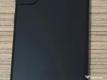 Samsung Galaxy S21plus