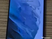 Samsung Galaxy S21 plus 