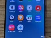 Samsung Galaxy S21 plus 