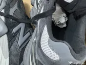 Încălțăminte NB 9060 