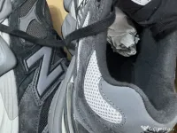 Încălțăminte NB 9060