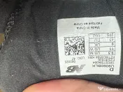 Încălțăminte NB 9060 