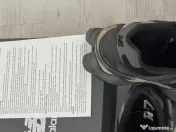 Încălțăminte NB 9060 