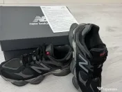 Încălțăminte NB 9060 