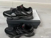 Încălțăminte NB 9060 