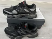 Încălțăminte NB 9060 