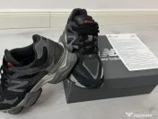 Încălțăminte NB 9060 