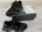 Încălțăminte NB 9060 