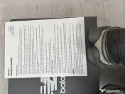 Încălțăminte NB 9060 