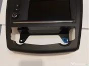 Vand navigatie Renault Kadjar