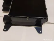 Vand navigatie Renault Kadjar