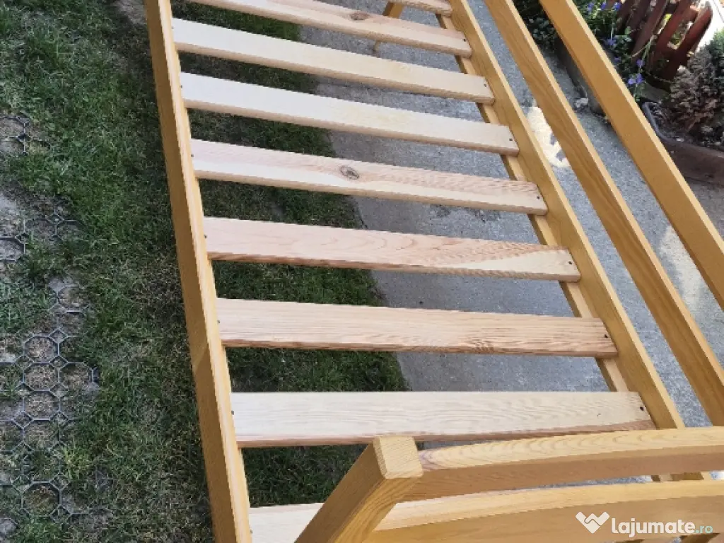 Regulator esc motoare brusheless 50A