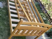 Regulator esc motoare brusheless 50A 