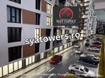 2 Camere Ideal Investitie -6 min STB