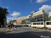 Garsoniera metrou Tineretului, Gheorghe Sincai, Piata Norilo 