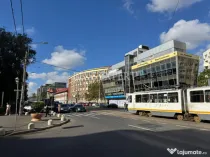 Garsoniera metrou Tineretului, Gheorghe Sincai, Piata Norilo
