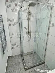 Garsoniera metrou Tineretului, Gheorghe Sincai, Piata Norilo 