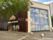 Garsoniera metrou Tineretului, Gheorghe Sincai, Piata Norilo 