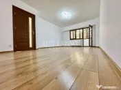 Garsoniera metrou Tineretului, Gheorghe Sincai, Piata Norilo 