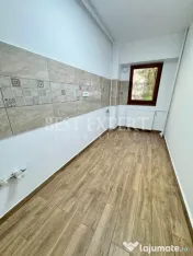 Garsoniera metrou Tineretului, Gheorghe Sincai, Piata Norilo 