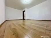 Garsoniera metrou Tineretului, Gheorghe Sincai, Piata Norilo 