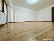 Garsoniera metrou Tineretului, Gheorghe Sincai, Piata Norilo 