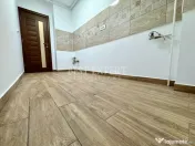 Garsoniera metrou Tineretului, Gheorghe Sincai, Piata Norilo 