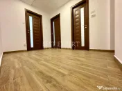 Garsoniera metrou Tineretului, Gheorghe Sincai, Piata Norilo 