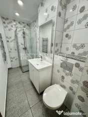 Garsoniera metrou Tineretului, Gheorghe Sincai, Piata Norilo 