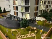 3 Camere Ideal Familie -Zona Linistita 