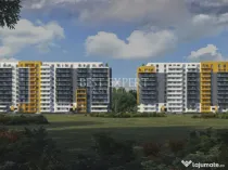 2 Camere Ideal Investitie -Incalzire in pardoseala/Credit Ip