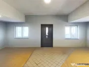 Spatiu de productie 840mp,fotovoltaice, trifazic,birouri,728 