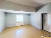 Spatiu de productie 840mp,fotovoltaice, trifazic,birouri,728 