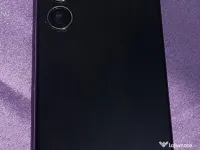 Telefon Samsung Galaxy S23 Ultra 