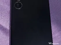 Telefon Samsung Galaxy S23 Ultra