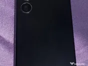 Telefon Samsung Galaxy S23 Ultra 