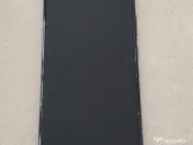Telefon Samsung Galaxy S23 Ultra 