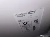 Vas wc cu bideu inclus nou