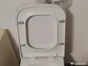 Vas wc cu bideu inclus nou